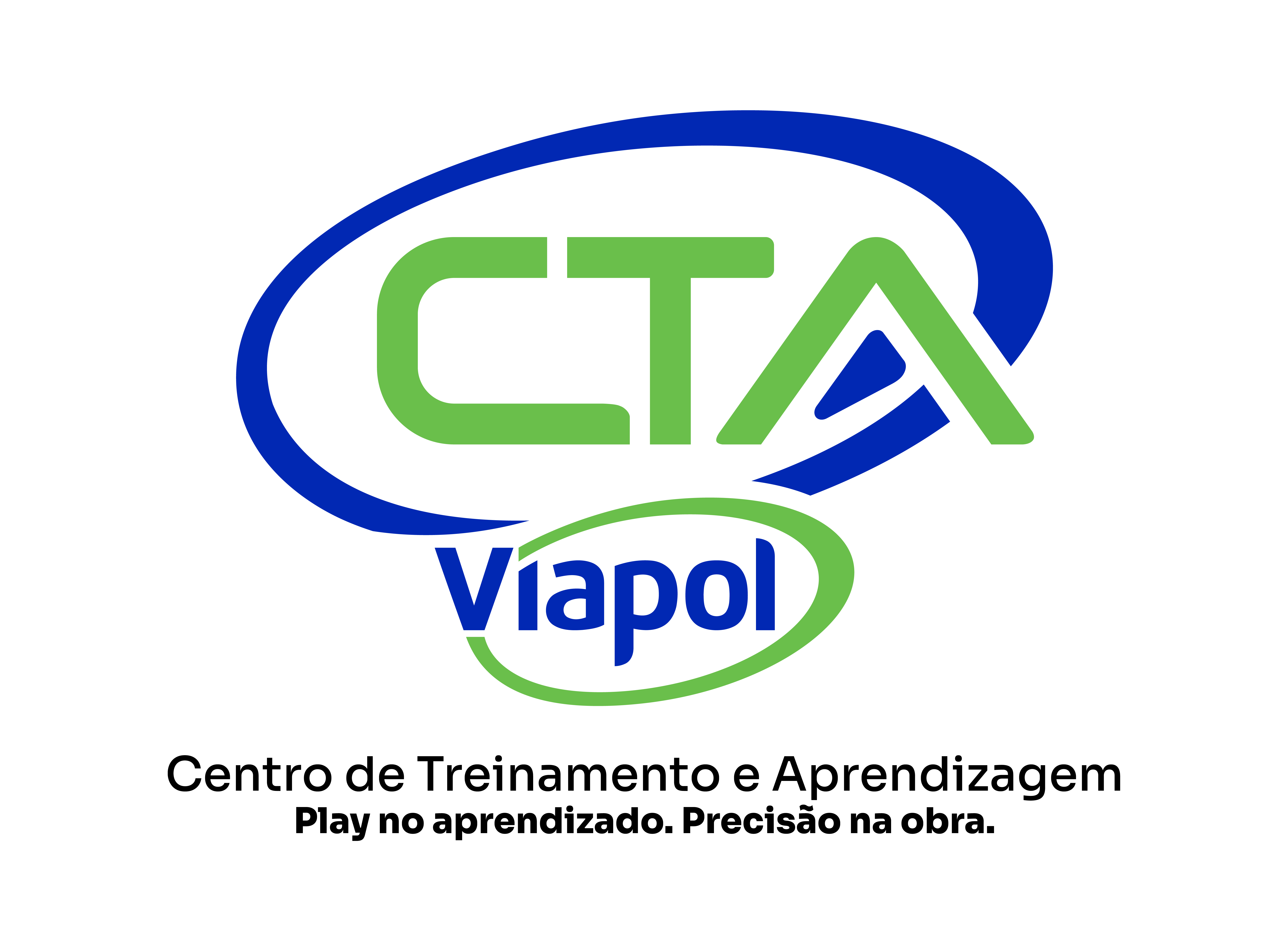 Viapol